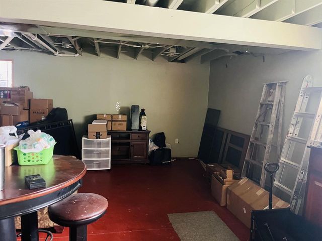 N4750 Whitetail Lane, Elroy, WI 53929