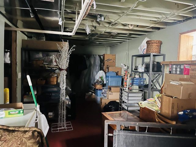 N4750 Whitetail Lane, Elroy, WI 53929