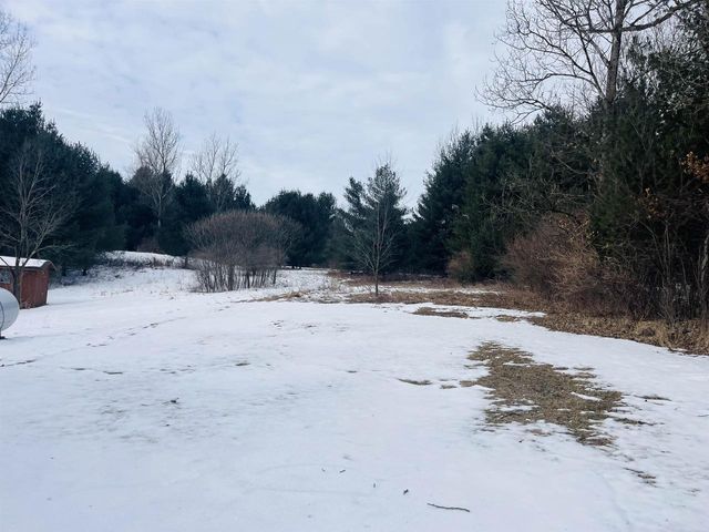 N4750 Whitetail Lane, Elroy, WI 53929
