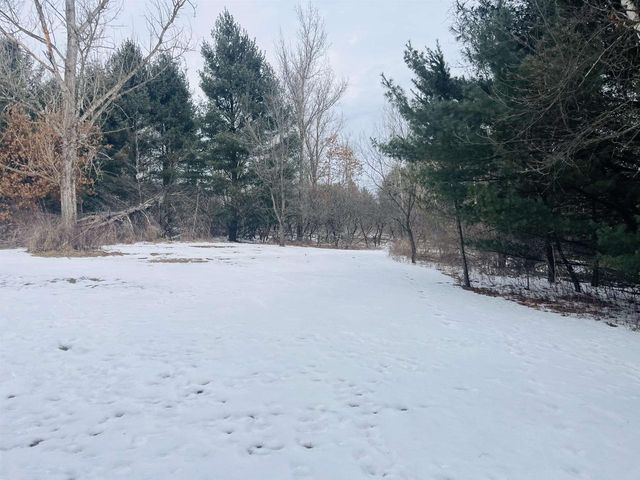 N4750 Whitetail Lane, Elroy, WI 53929
