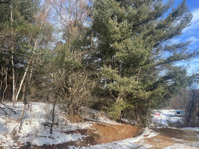 N4750 Whitetail Lane, Elroy, WI 53929