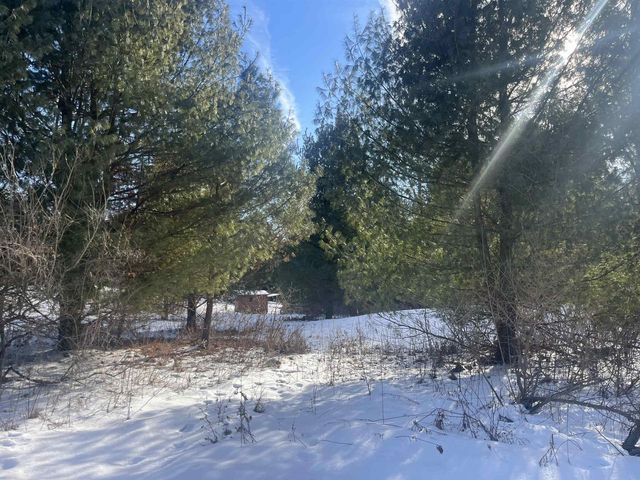 N4750 Whitetail Lane, Elroy, WI 53929