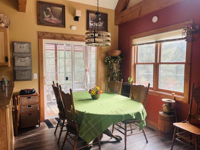 N4750 Whitetail Lane, Elroy, WI 53929