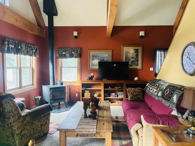 N4750 Whitetail Lane, Elroy, WI 53929