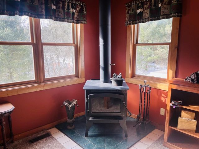 N4750 Whitetail Lane, Elroy, WI 53929