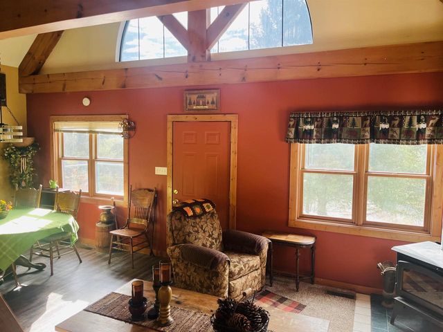 N4750 Whitetail Lane, Elroy, WI 53929