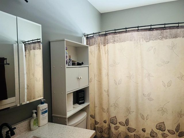 N4750 Whitetail Lane, Elroy, WI 53929