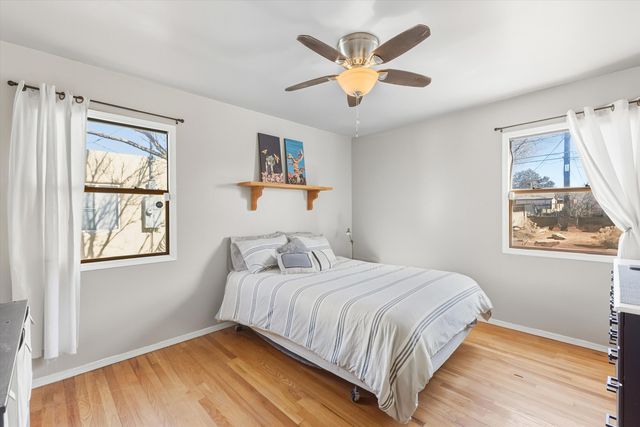 740 Alvarado Drive SE, Albuquerque, NM 87108