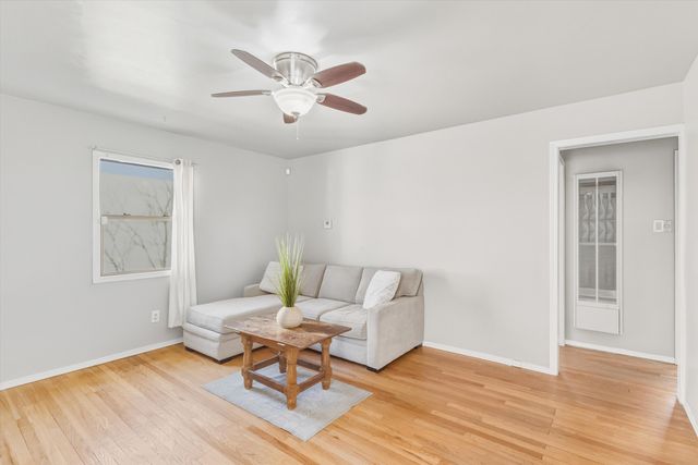 740 Alvarado Drive SE, Albuquerque, NM 87108