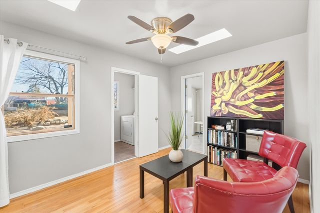 740 Alvarado Drive SE, Albuquerque, NM 87108