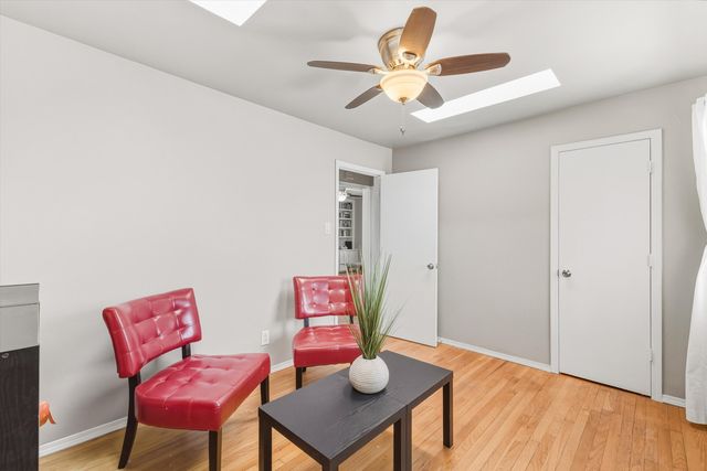 740 Alvarado Drive SE, Albuquerque, NM 87108