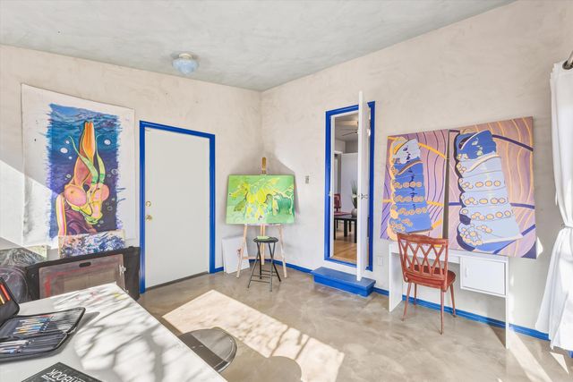 740 Alvarado Drive SE, Albuquerque, NM 87108