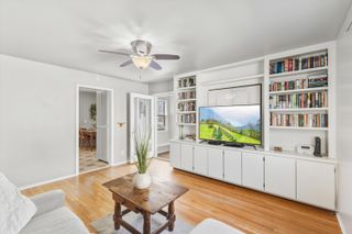 740 Alvarado Drive SE, Albuquerque, NM 87108