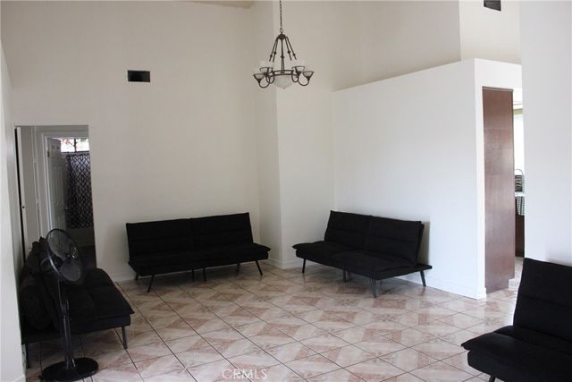 25380 Ivory Avenue, Moreno Valley, CA 92551