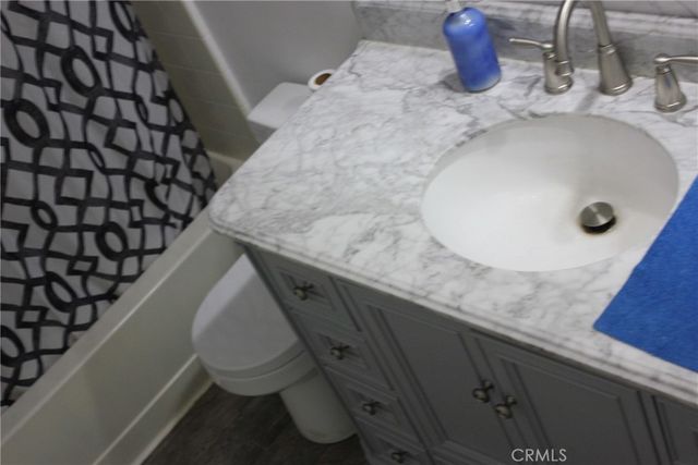 25380 Ivory Avenue, Moreno Valley, CA 92551