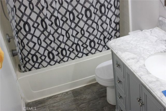 25380 Ivory Avenue, Moreno Valley, CA 92551