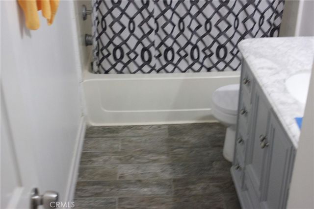 25380 Ivory Avenue, Moreno Valley, CA 92551