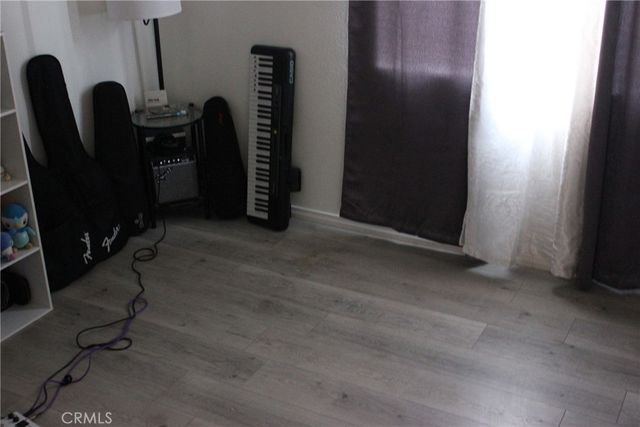 25380 Ivory Avenue, Moreno Valley, CA 92551