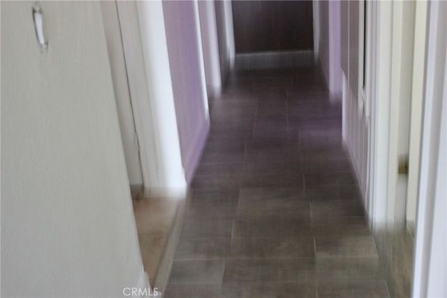 25380 Ivory Avenue, Moreno Valley, CA 92551