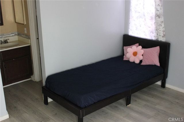 25380 Ivory Avenue, Moreno Valley, CA 92551