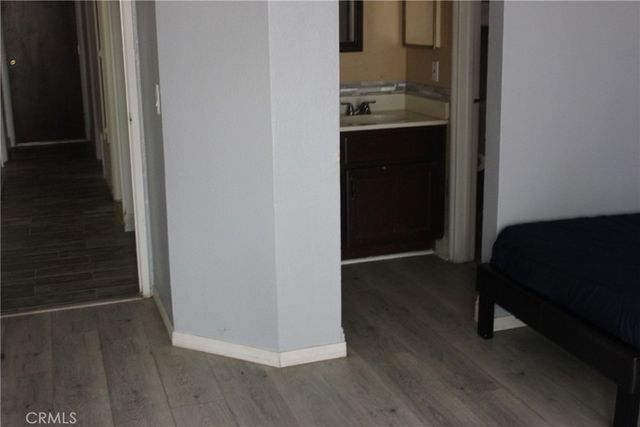 25380 Ivory Avenue, Moreno Valley, CA 92551