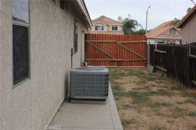 25380 Ivory Avenue, Moreno Valley, CA 92551