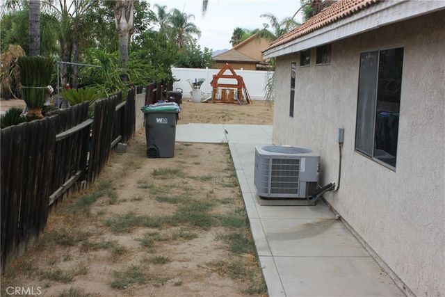 25380 Ivory Avenue, Moreno Valley, CA 92551