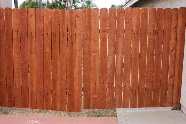 25380 Ivory Avenue, Moreno Valley, CA 92551