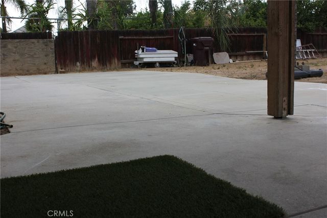 25380 Ivory Avenue, Moreno Valley, CA 92551