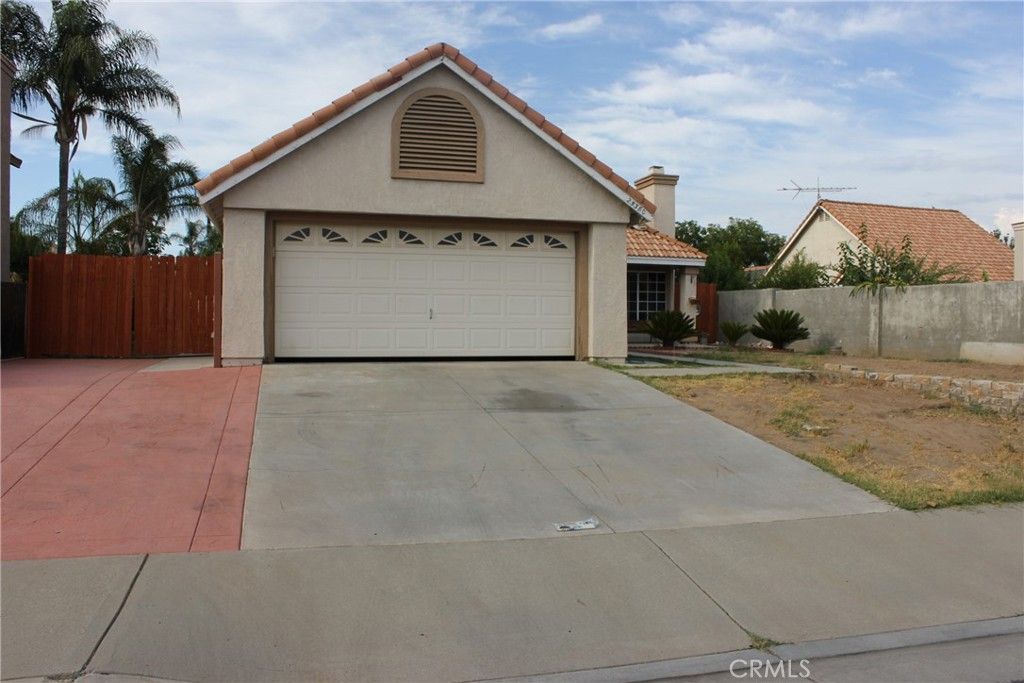 25380 Ivory Avenue, Moreno Valley, CA 92551