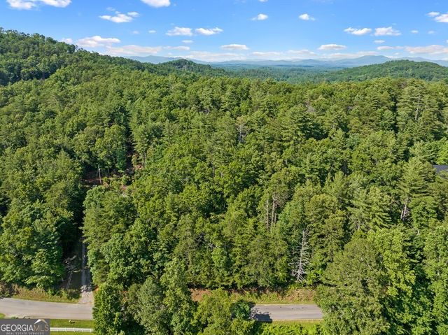 2 AC Ritchie Creek Road, Blue Ridge, GA 30513