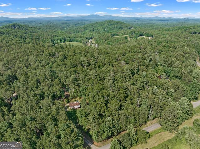 2 AC Ritchie Creek Road, Blue Ridge, GA 30513