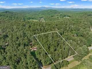 2 AC Ritchie Creek Road, Blue Ridge, GA 30513