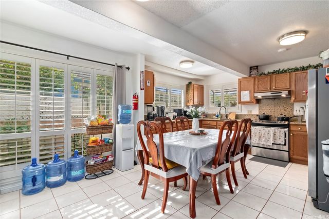 94-815 Kaaka Street, Waipahu, HI 96797