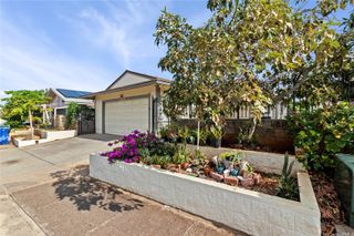 94-815 Kaaka Street, Waipahu, HI 96797