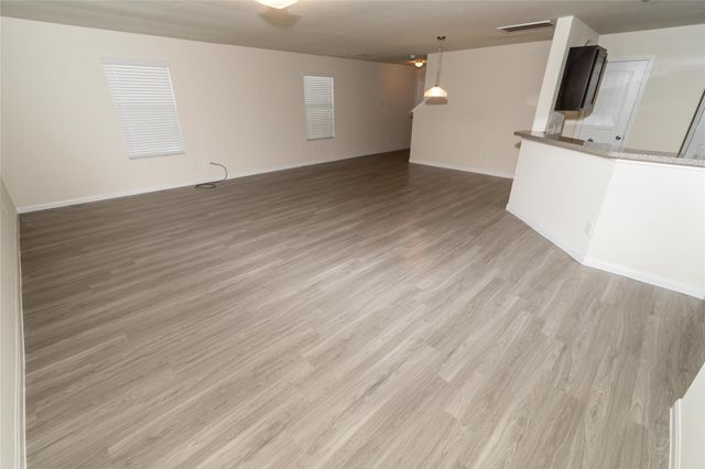 5634 Latta Plantation Drive, Katy, TX 77449