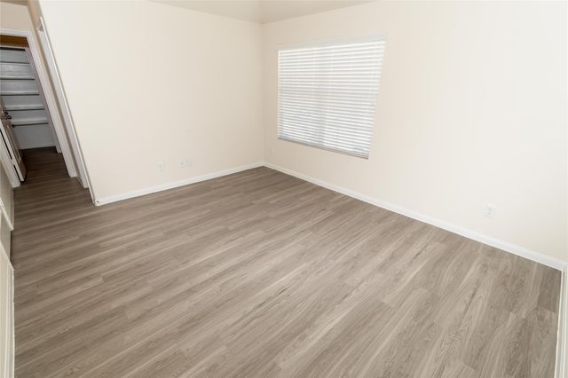 5634 Latta Plantation Drive, Katy, TX 77449