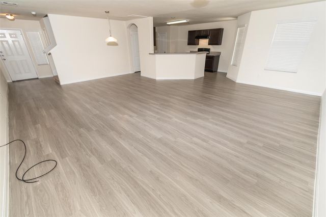 5634 Latta Plantation Drive, Katy, TX 77449