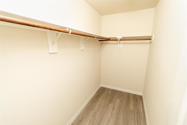 5634 Latta Plantation Drive, Katy, TX 77449