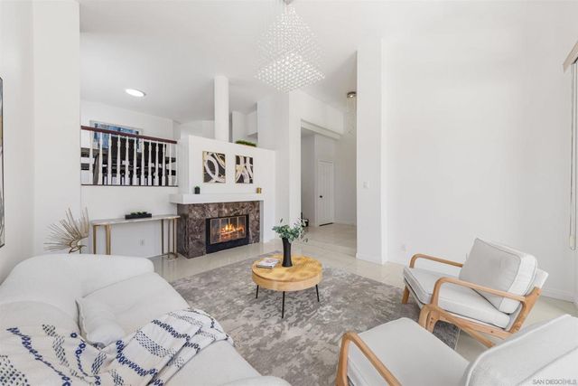 4341 Nobel 113, San Diego, CA 92122
