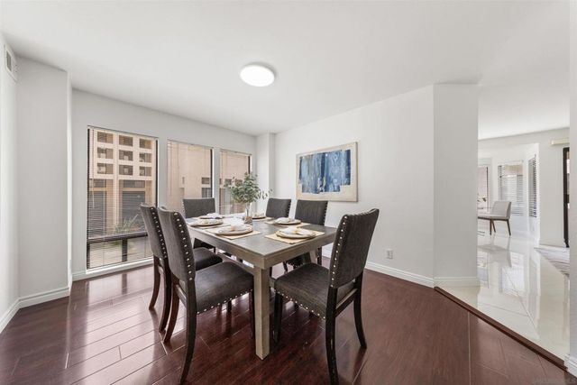 4341 Nobel 113, San Diego, CA 92122