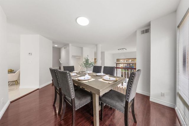 4341 Nobel 113, San Diego, CA 92122