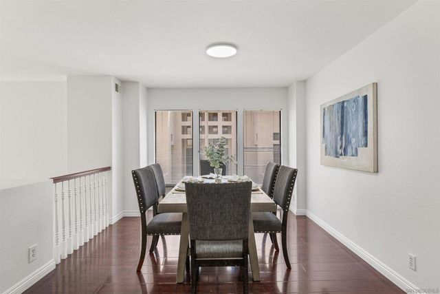 4341 Nobel 113, San Diego, CA 92122