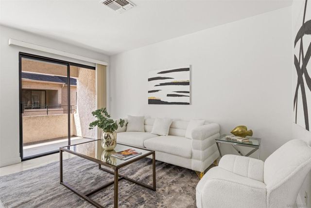 4341 Nobel 113, San Diego, CA 92122