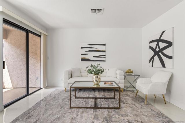4341 Nobel 113, San Diego, CA 92122