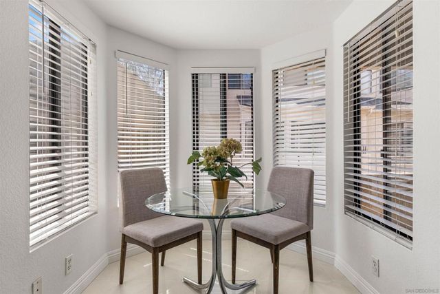 4341 Nobel 113, San Diego, CA 92122