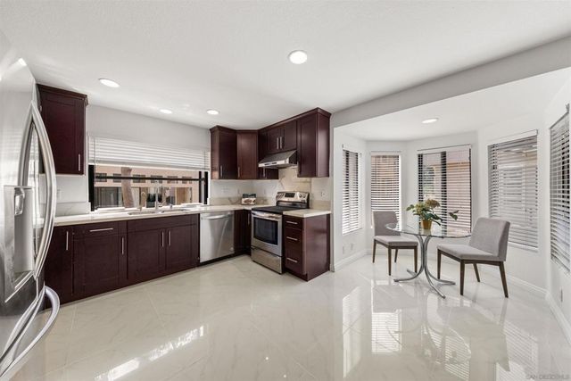 4341 Nobel 113, San Diego, CA 92122