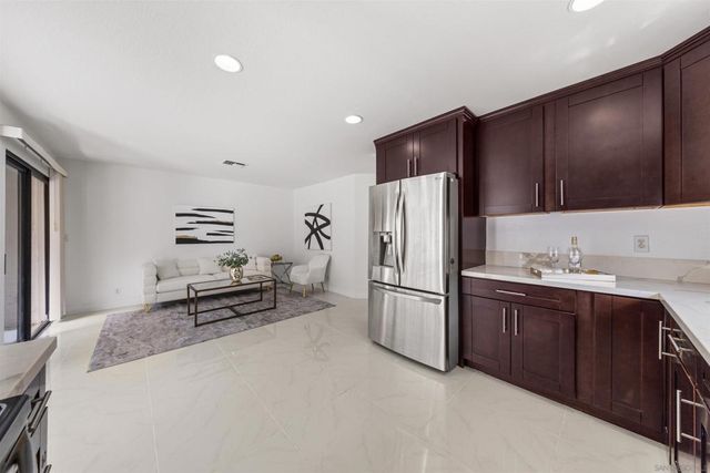 4341 Nobel 113, San Diego, CA 92122