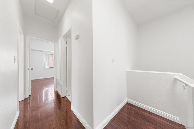 4341 Nobel 113, San Diego, CA 92122