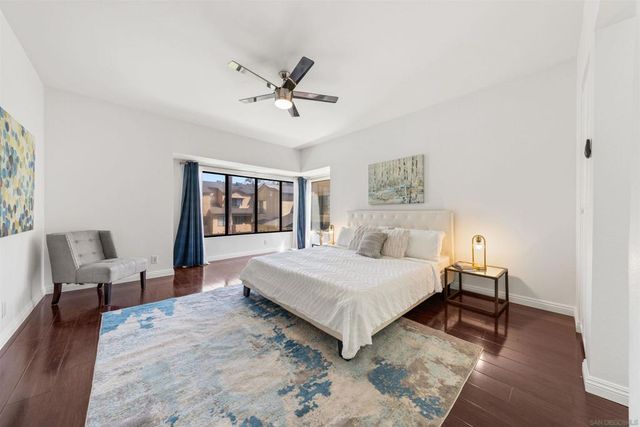 4341 Nobel 113, San Diego, CA 92122